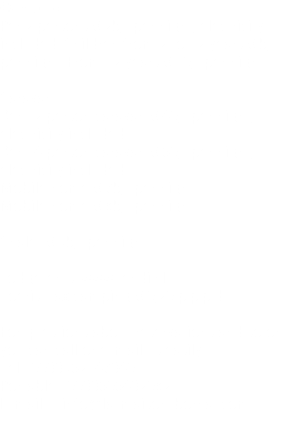 Camping. Per 2 persons € 25,- per night, electricity included. Children from 2 to 12 years € 5,- per night. From 12 years € 10,- per night. Caravan: Rent 2 person caravan € 40,- per night, electricity included. Rent 4 person caravan € 60,- per night, electricity included. Mobile home € 75,- per night Mobile home € 85,- per night Chalet € 95,- per night Lodgetents: www.tendi.nl Toerist tax camping € 0,20 p.p.p.d. For questions about reservations and so on you can call or e-mail us easily: Tel: 0033962147340 Portable : 0033606432082 E-mail : info@la-maison-bornat.com 