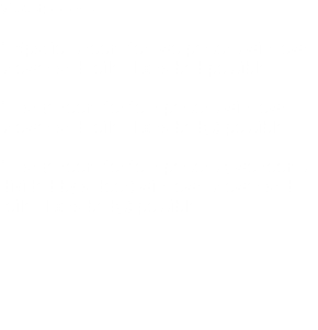 Guestrooms. * Spacious room for two persons with own shower and toilet. Extra bed possible. * Large room for four persons with own shower and toilet. Extra bed(s) possible. * Large room for four persons (two rooms divided by a door) with own shower and toilet. Extra bed(s) possible. 