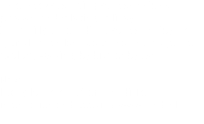 On our cozy camping you can enjoy a pleasant and relaxing holiday. In the hilly surroundings you can enjoy the typical french landscape that invites you to explore; walking, by bike or by car. New: luxury lodgetents from Tendi. For information and booking: www.tendi.nl 