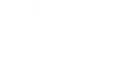 Mobile home € 85,- per day